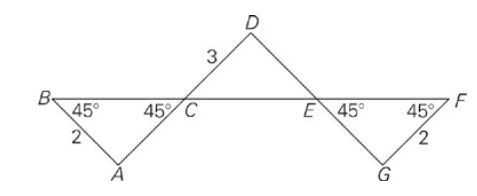 GRE BF or 7 sqrt2.png