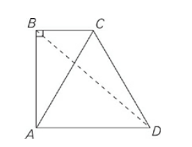 GRE (BC)^2+(BA)^2.png