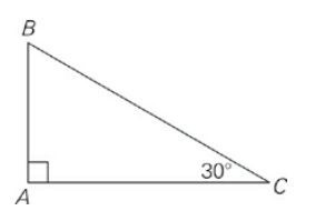 GRE If the area of the above triangle is.png