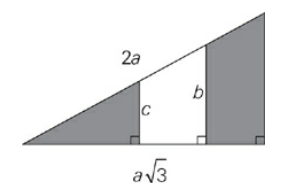 GRE What is the area of the shaded region.png