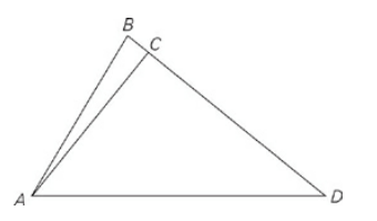 GRE In triangle ABD pictured above.png