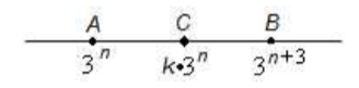 GRE Point C is the midpoint.png