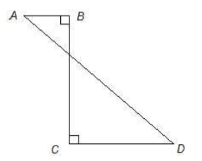 GRE AB=4,BC=24, and AD=26.png