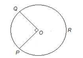 GRE In the figure above, the circle has center.png