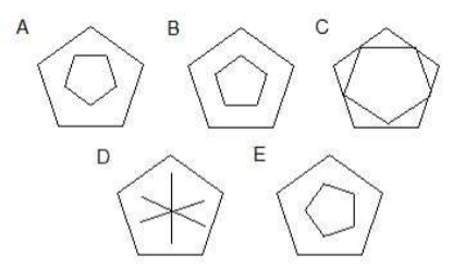 GRE The figure above is a pyramid with four (2).png