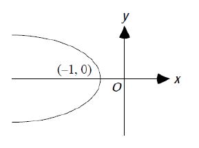 geometry compare 008.jpg