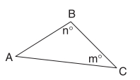 triangle.jpg