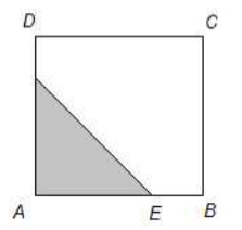 GRE ABCD is a square.png