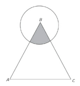 GRE Triangle ABC is an equilateral triangle.png