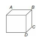 GRE In the rectangular solid above, points.png