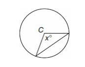 GRE the area of the circle above.png