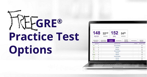 GRE Free GRE Practice Tests [Collection] - New Edition (2021).jpg