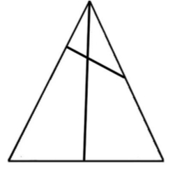 GRE The total number of triangles shown above.jpg