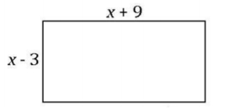 GRE area of rectangle.jpg