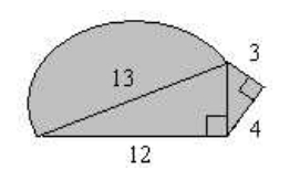GRE What is the total area of the shaded region.jpg