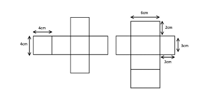 GRE The surface area of the cube.jpg