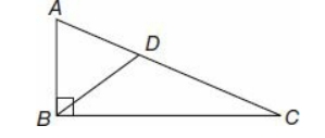 GRE In right triangle ABC.jpg