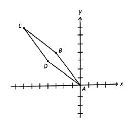 geometry single 002.JPG
