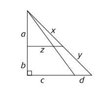 gre (x+y)^2.jpg