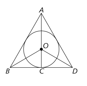 GRE The sides of equilateral.jpg