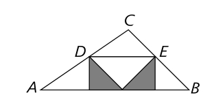 GRE In right triangle.jpg