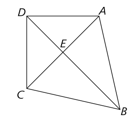 GRE is an equilateral triangle.jpg