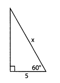 GRE triangle (2).jpg