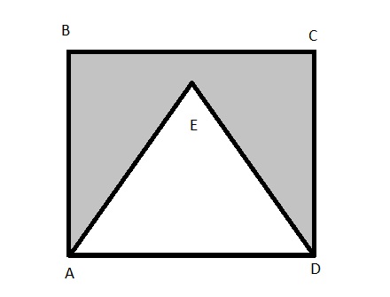 figure 13.jpg