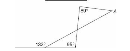 GRE In the figure above, what is the degree measure of angle.jpg