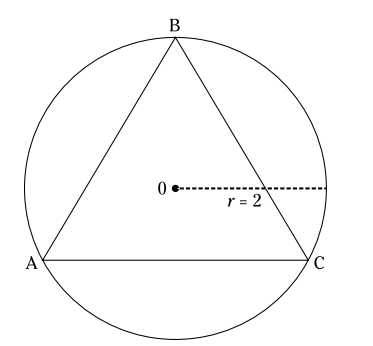 GRE circle.jpg