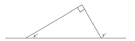 GRE triangle and angles.jpg