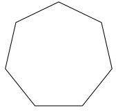 #GRE The drawing above shows a heptagon.jpg