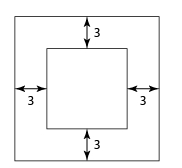 GRE The figure above represents a square photograph.jpg