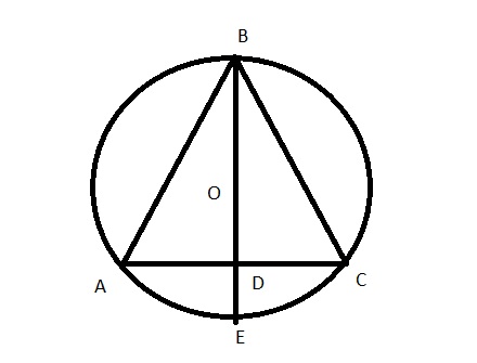 figure 14.jpg