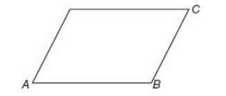 GRE parallelogram.jpg
