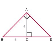 Triangle.jpg