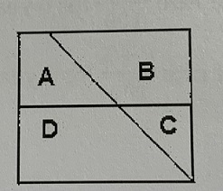 GRE A and B form .jpg