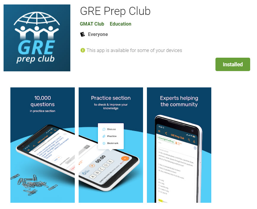 Gre-prep-club-app.jpg