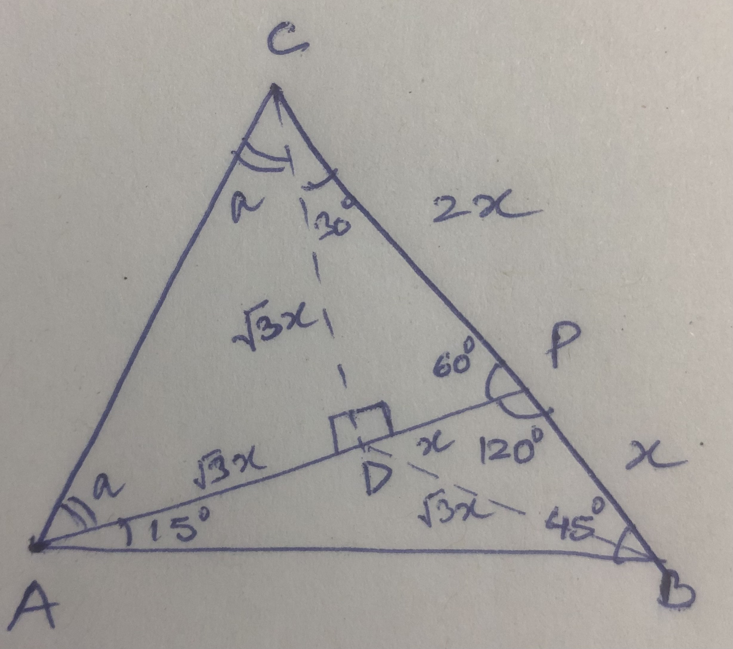 What is the measure of ∠ACB.jpg