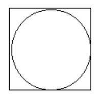 GRE As shown in the figure above a circular flower.jpg
