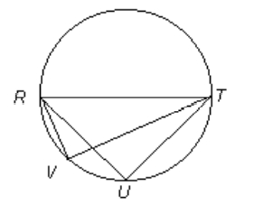 GRE RT is a diameter of the circle.jpg