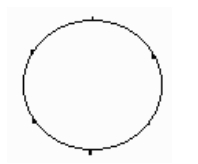 GRE There are six marked points on the circle.jpg