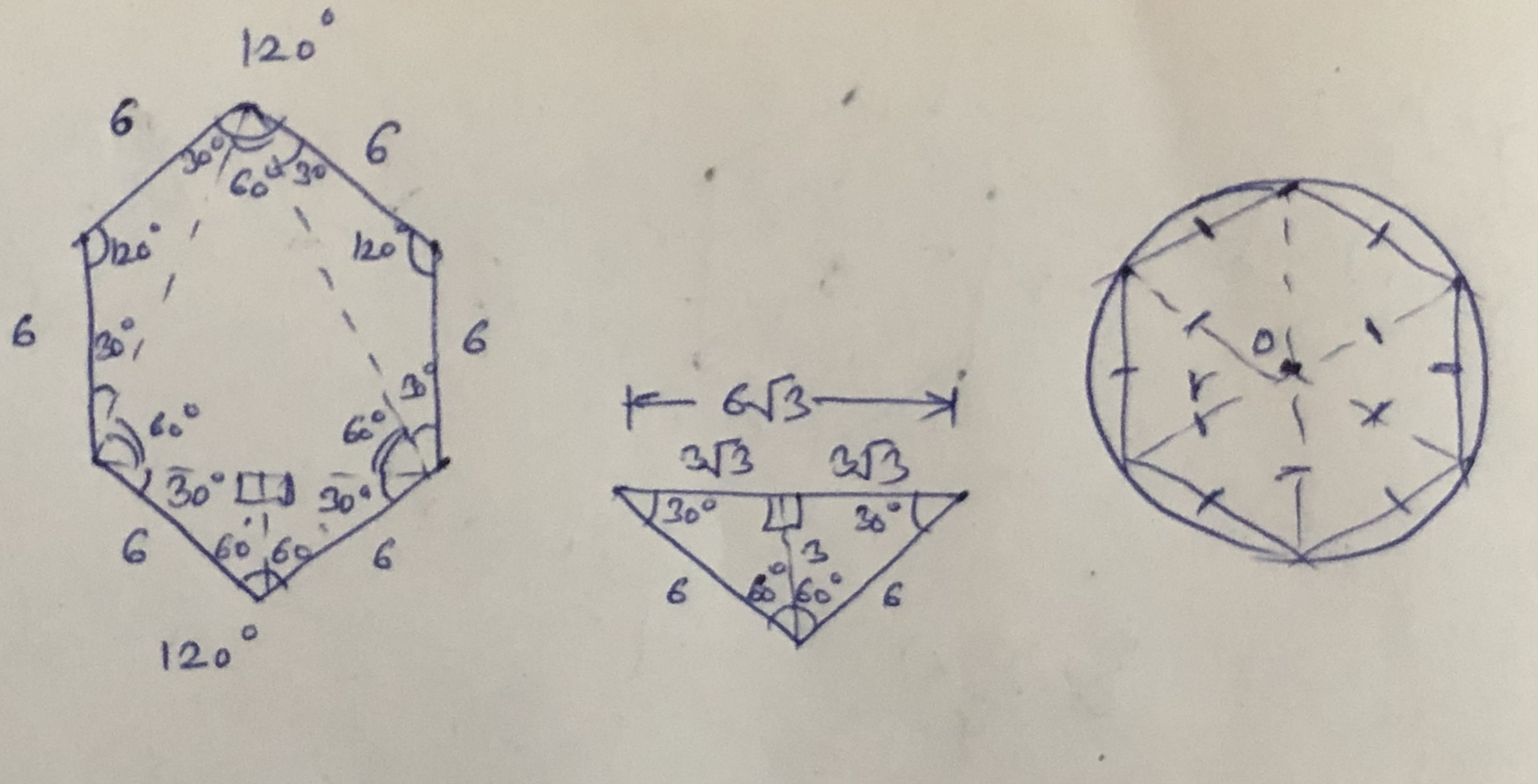 Eq. triangle in Hexagon.jpg