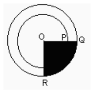 GRE O is the center of both circles.jpg