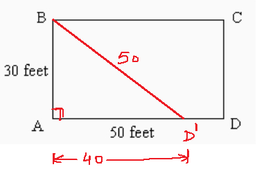 The figure above shows a rectangular play area.png