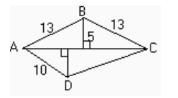 GRE The area of triangular region ABC.jpg