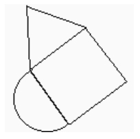 GRE An equilateral triangle with perimeter p.jpg
