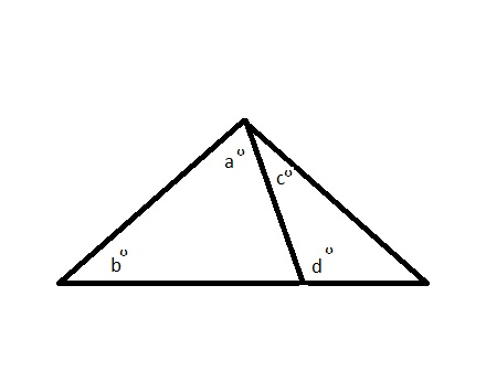 figure 16.jpg