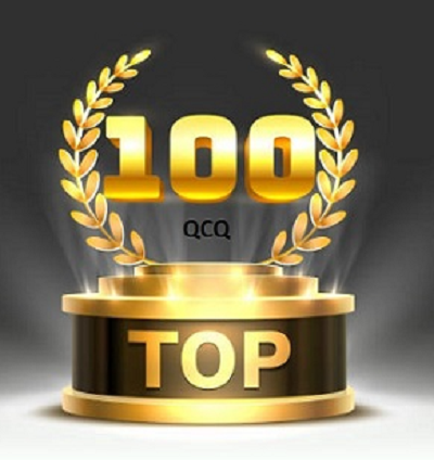 GRE Top 100 QCQ.png