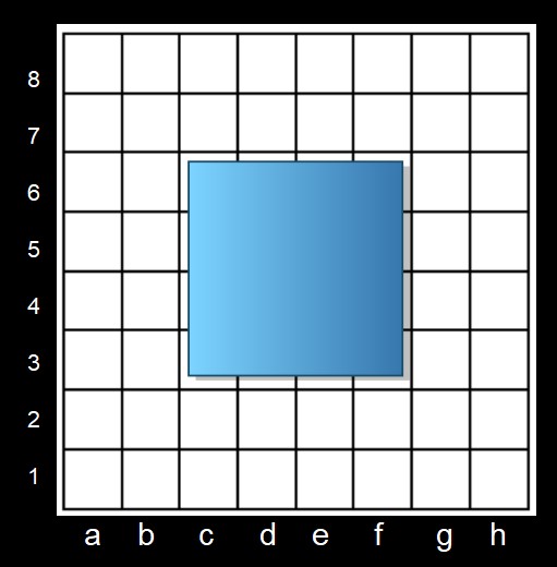 squares.jpg